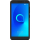 ALCATEL 1 Czarny Dual Sim 5033D - 441652 - zdjęcie 2